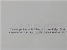 ENCICLOPEDIA