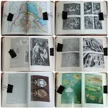 ENCICLOPEDIA