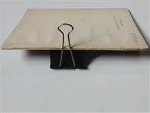 شاعره