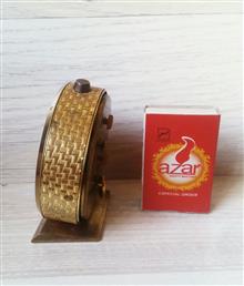 رومیزی