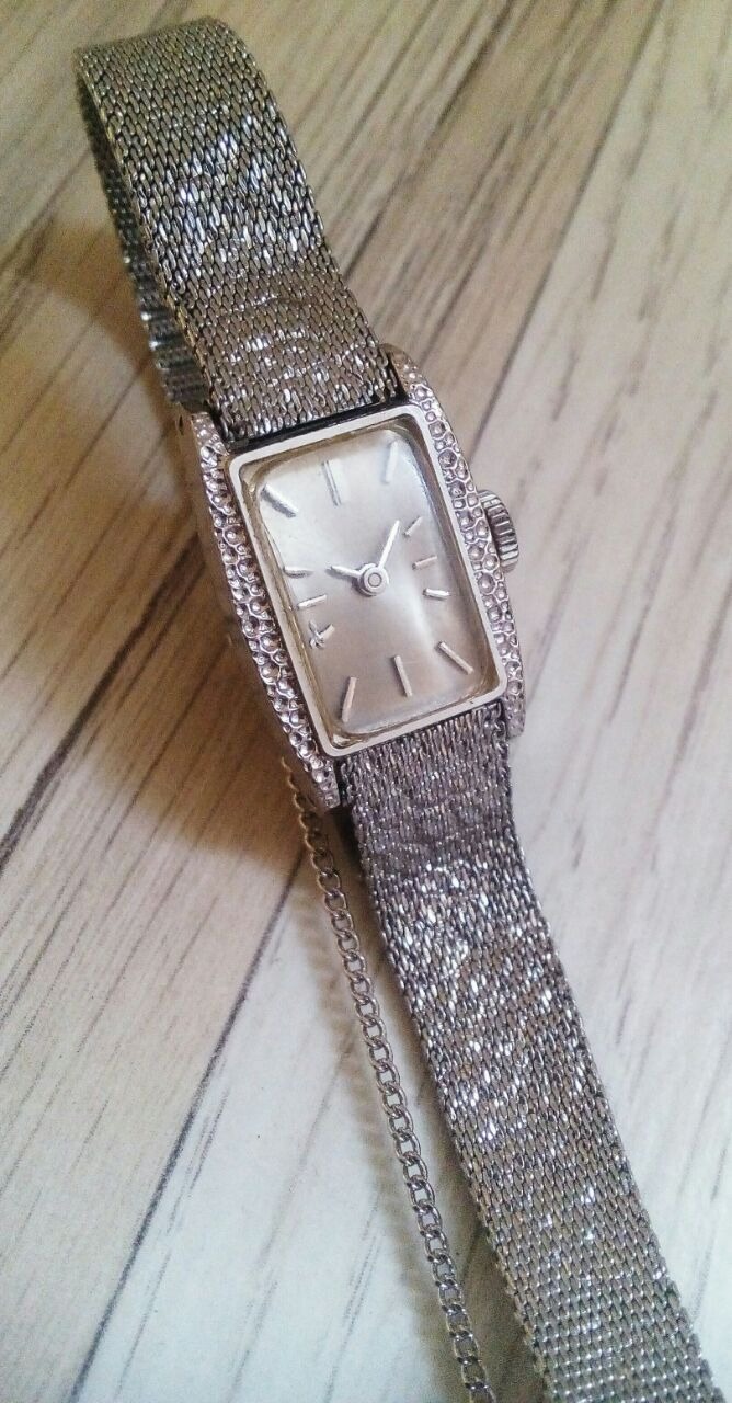 کوکی سیکو زنانه