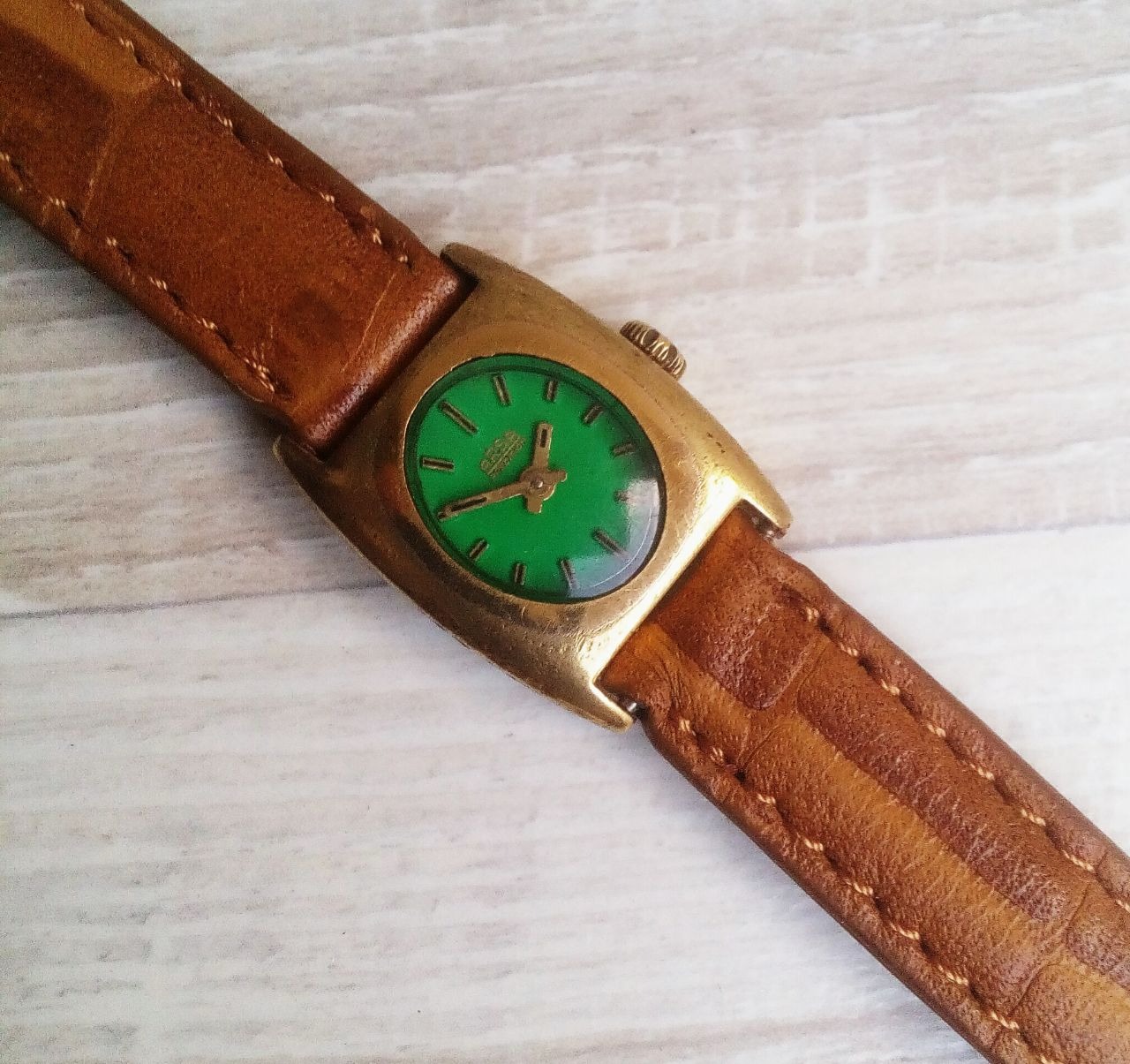 کوکی سوییسی زنانه