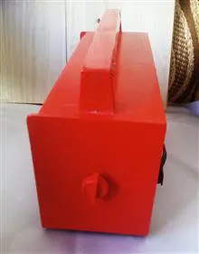 ناسیونال