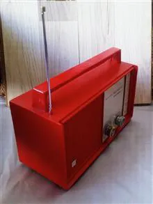 ناسیونال