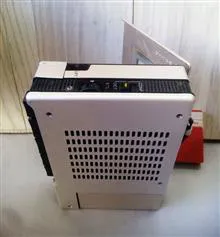 واکمن