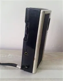 سونی