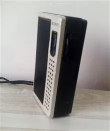 سونی
