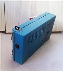 توشیبا