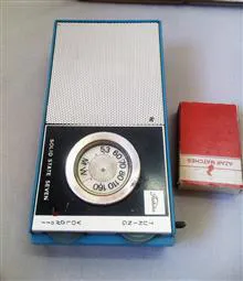 توشیبا