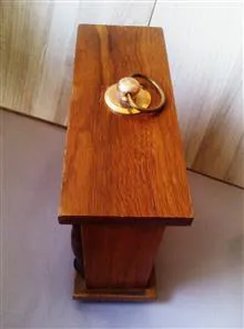 رومیزی