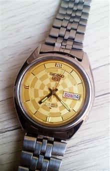 سیکو