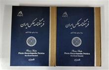 فرهنگنامه