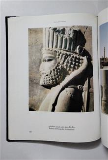 فرهنگنامه