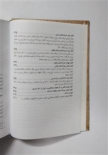 همپای