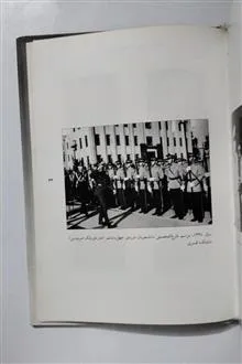 سیری