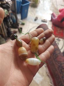 مهره
