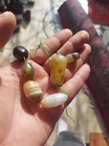 مهره