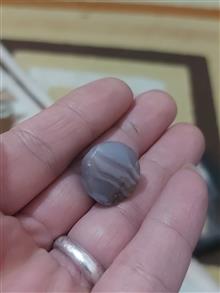 مهره
