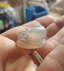 مجسمه