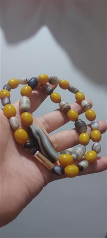 گردنبند