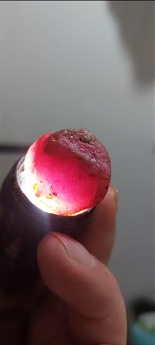 یاقوت