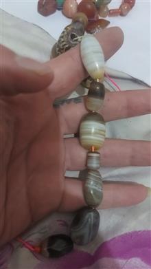مهره