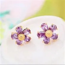 گوشواره