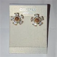 گوشواره