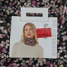 هدبند