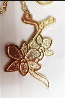 آویز