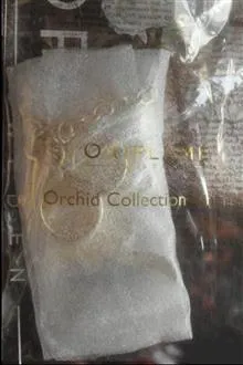 آویز