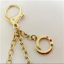 آویز