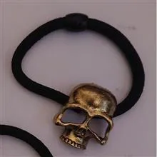 کش