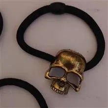 کش