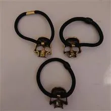 کش