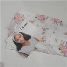 هدبند