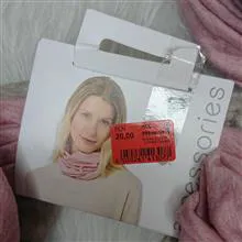 دستمال