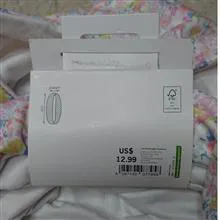 دستمال