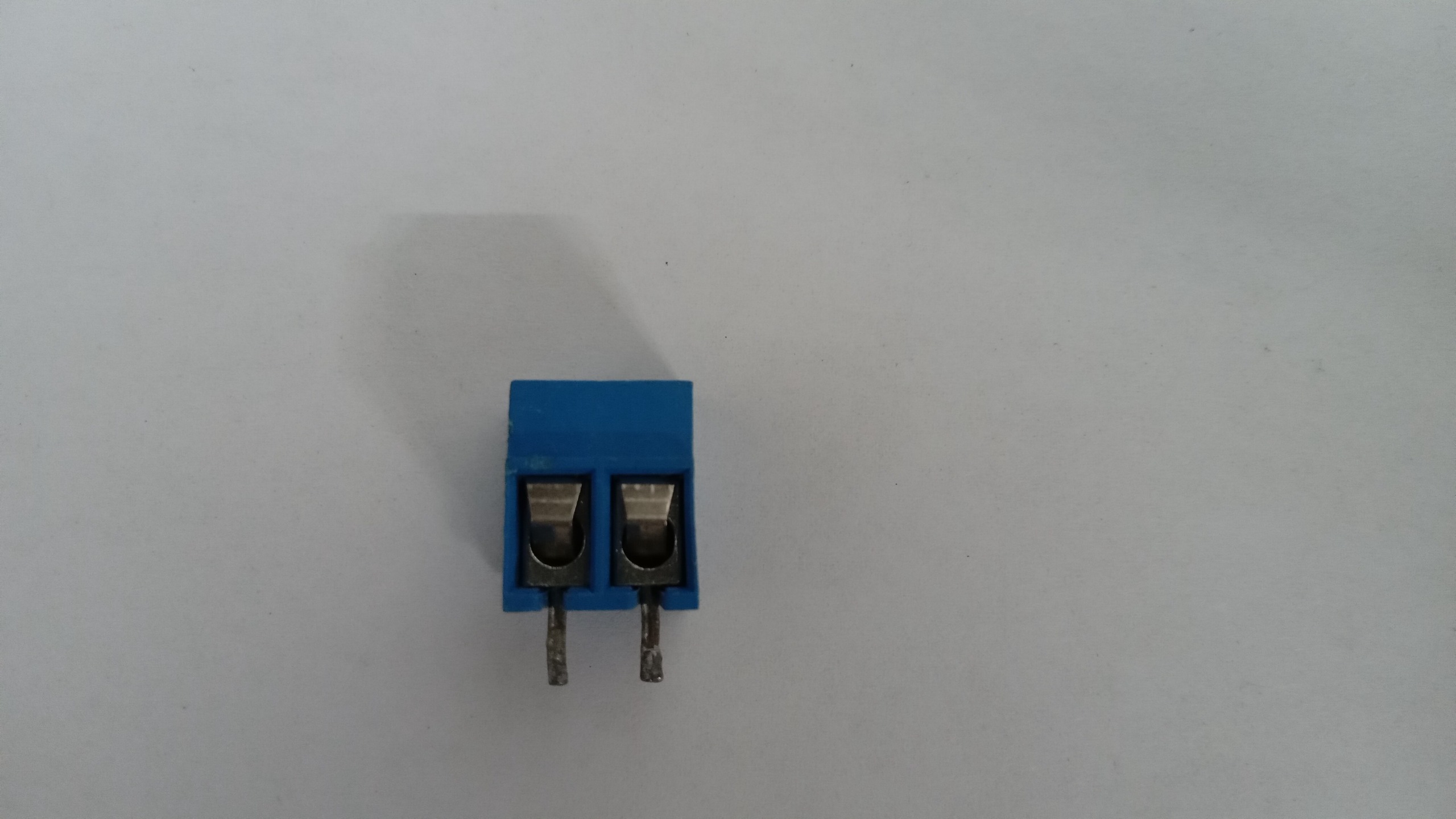 ترمینال KF300 بسته10عددی