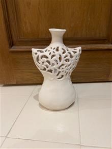 گلدان