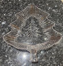 میوه