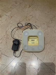 اسپیکر