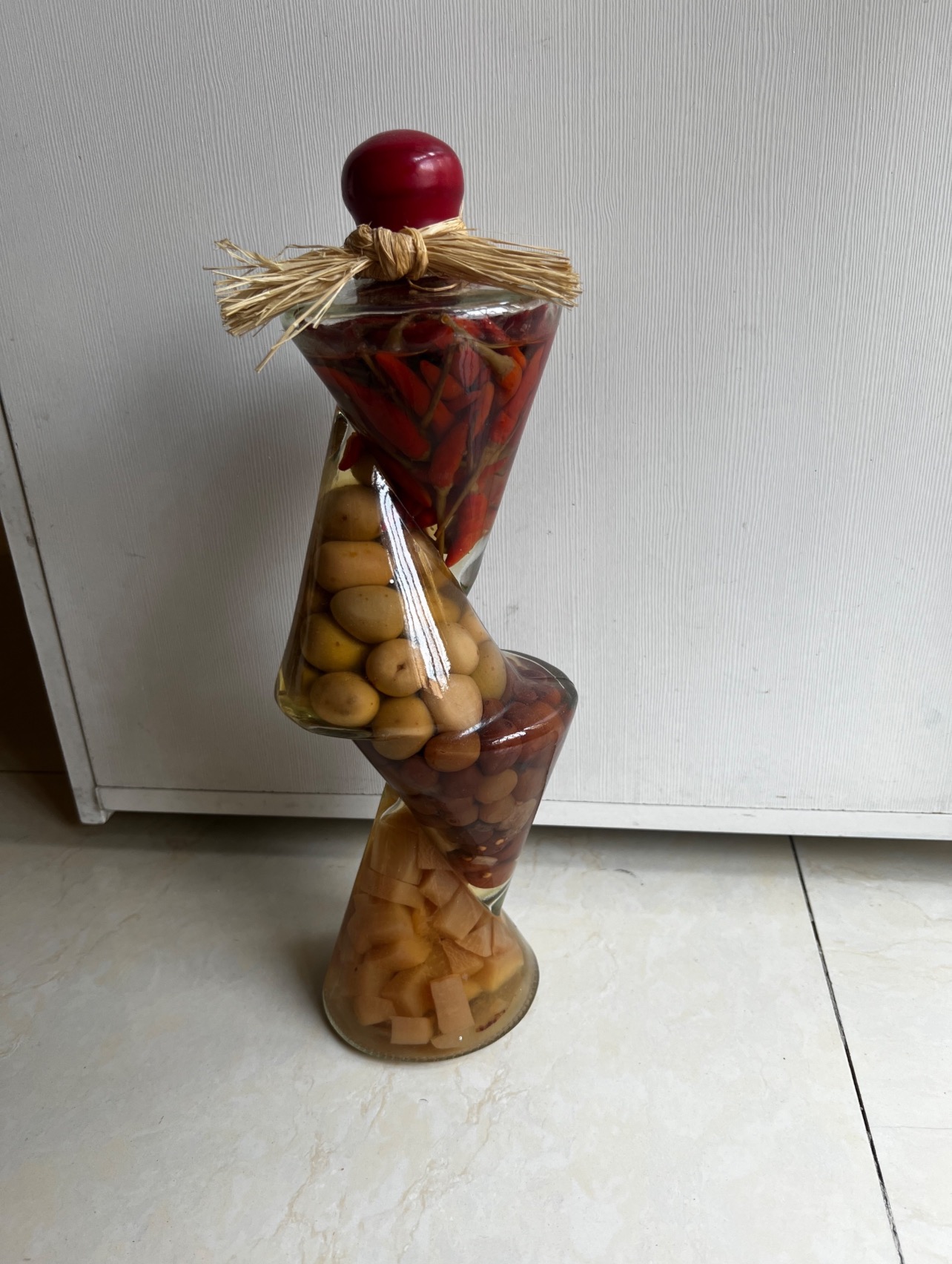 دکوری اشپزخانه