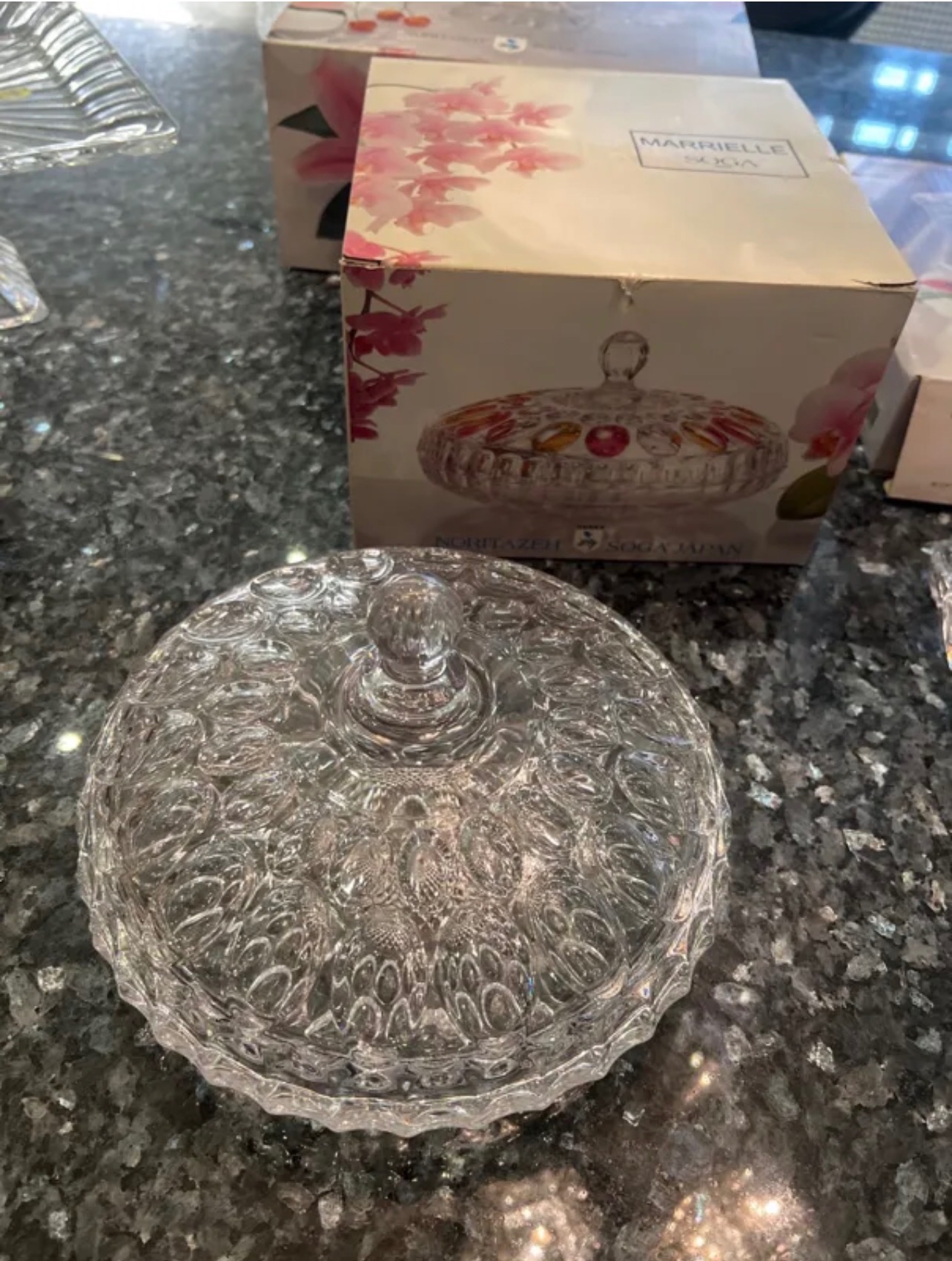 میوه خوری سوگا