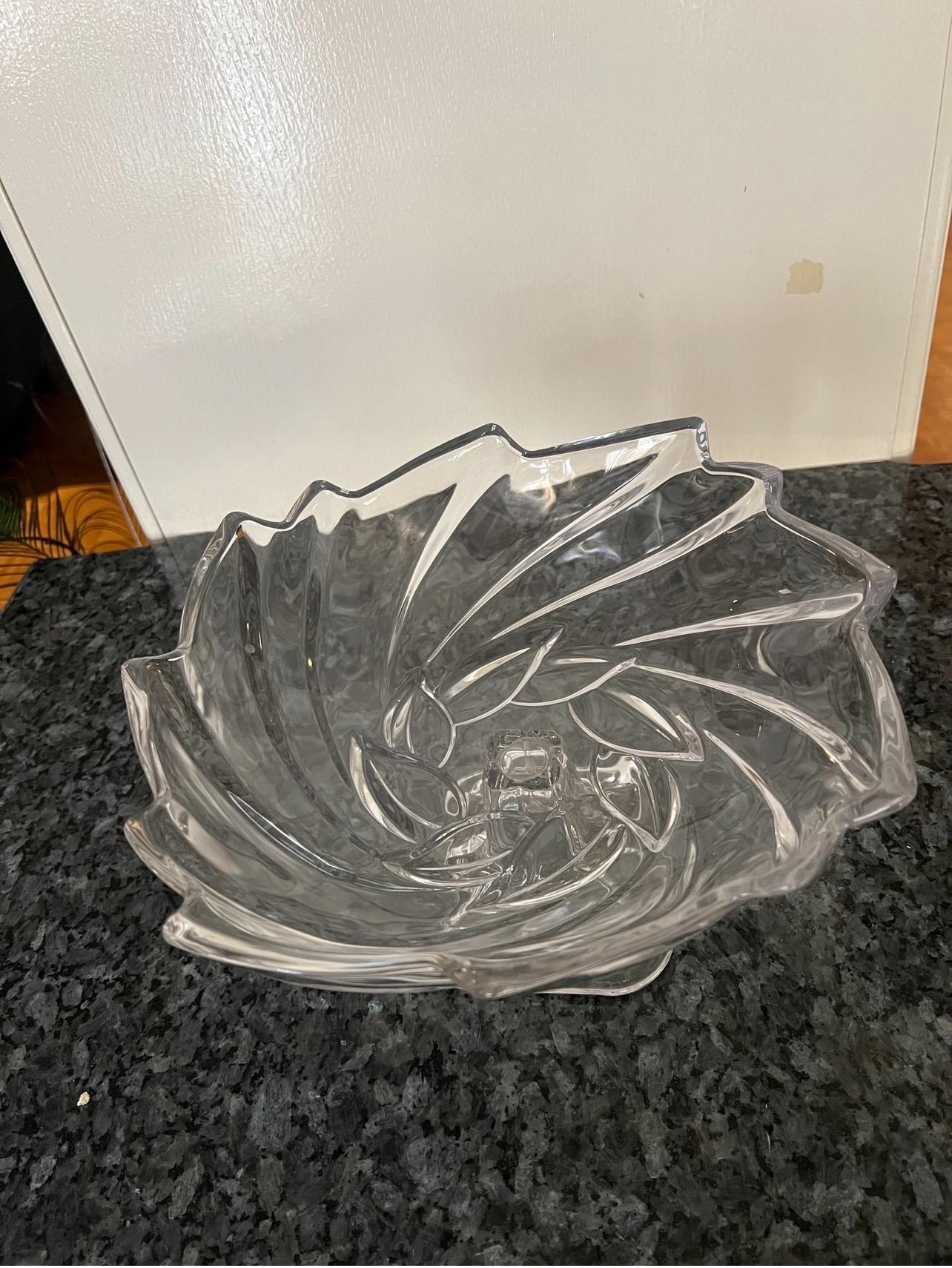 میوه خوری پایه دار