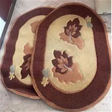قالیچه