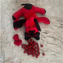 عروسک