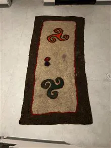 فرش