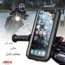 هولدر