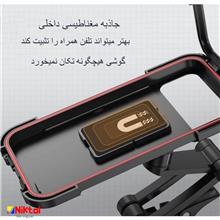هولدر